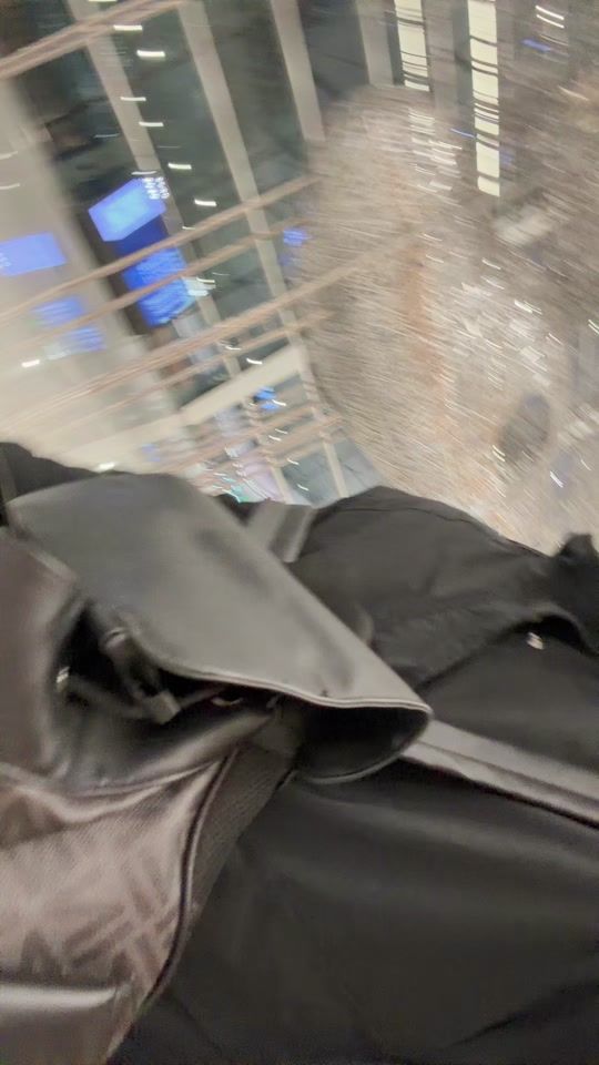 TikTok video thumbnail by wwcchen