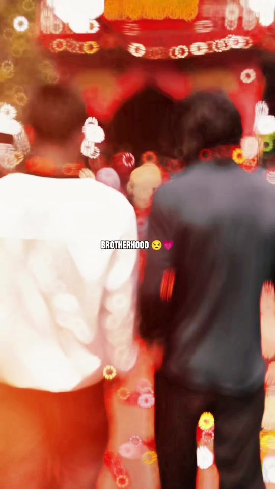 TikTok video thumbnail by rishavchaudhary960