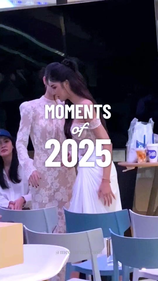 TikTok video thumbnail by meenarinabrasil