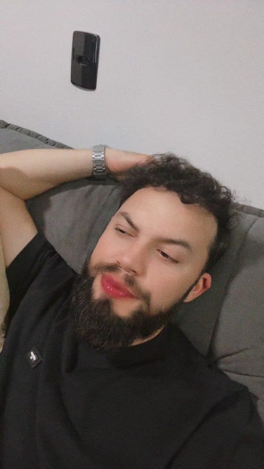 TikTok video thumbnail by lucashanielimperial