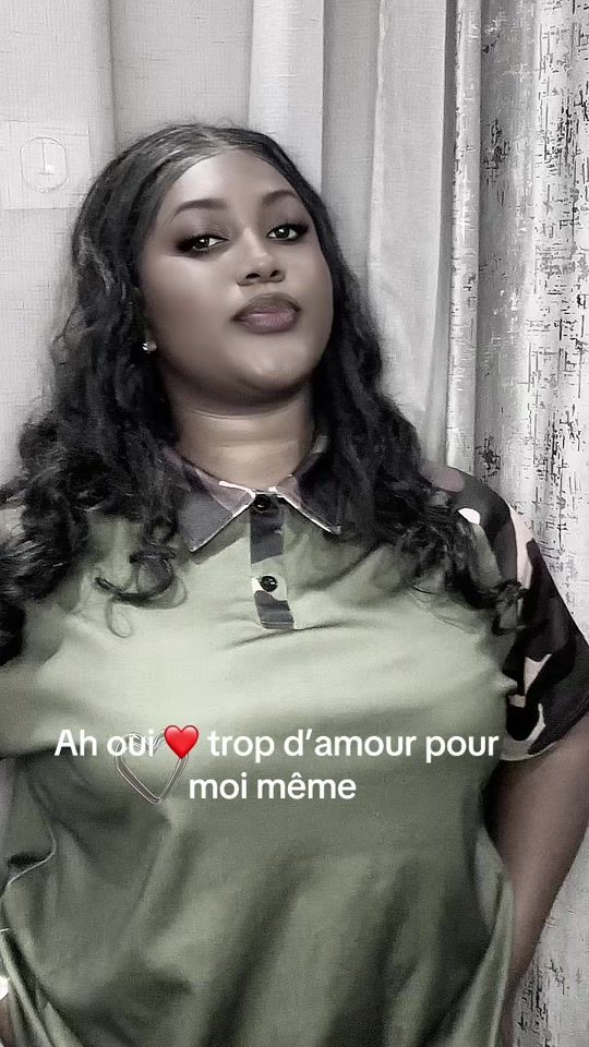 TikTok video thumbnail by hadja.camara164