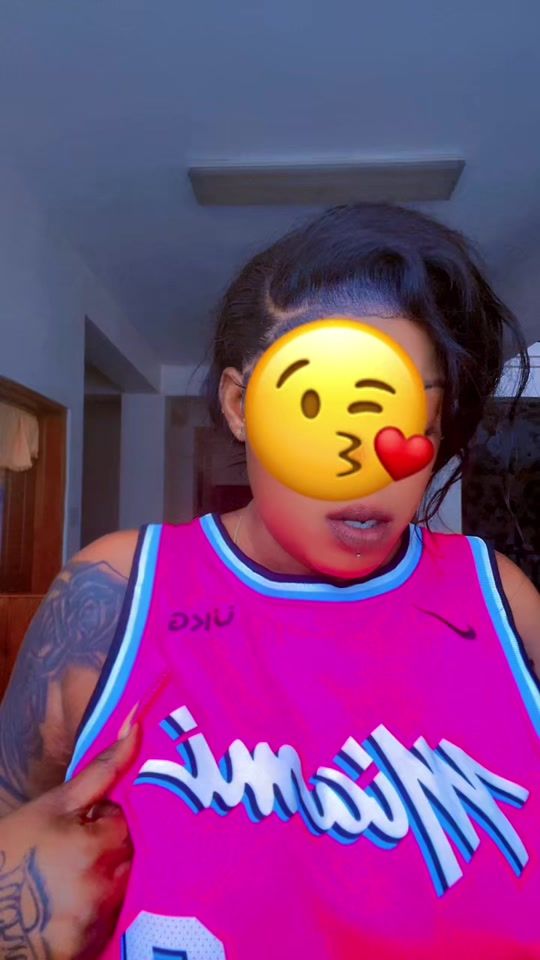 TikTok video thumbnail by vampi3390
