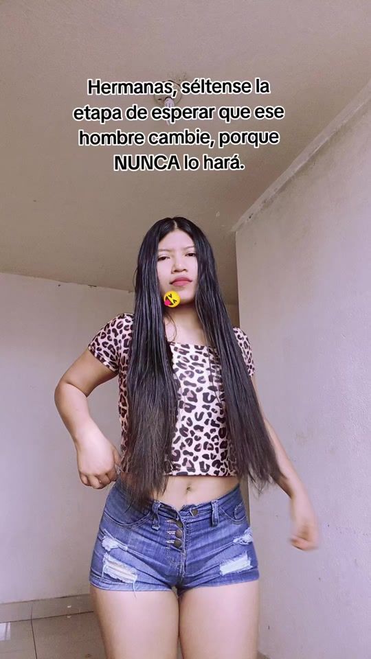 TikTok video thumbnail by sol_l92
