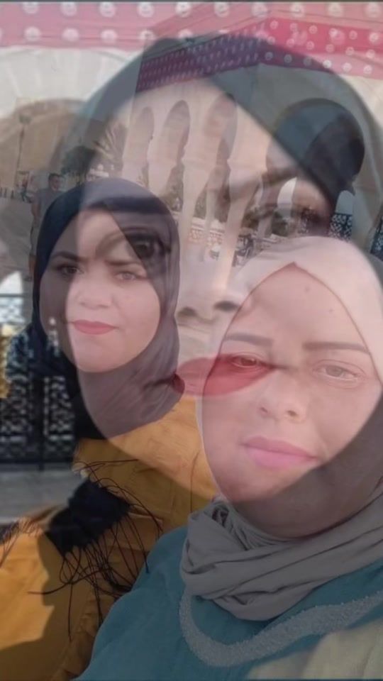 TikTok video thumbnail by user079321783