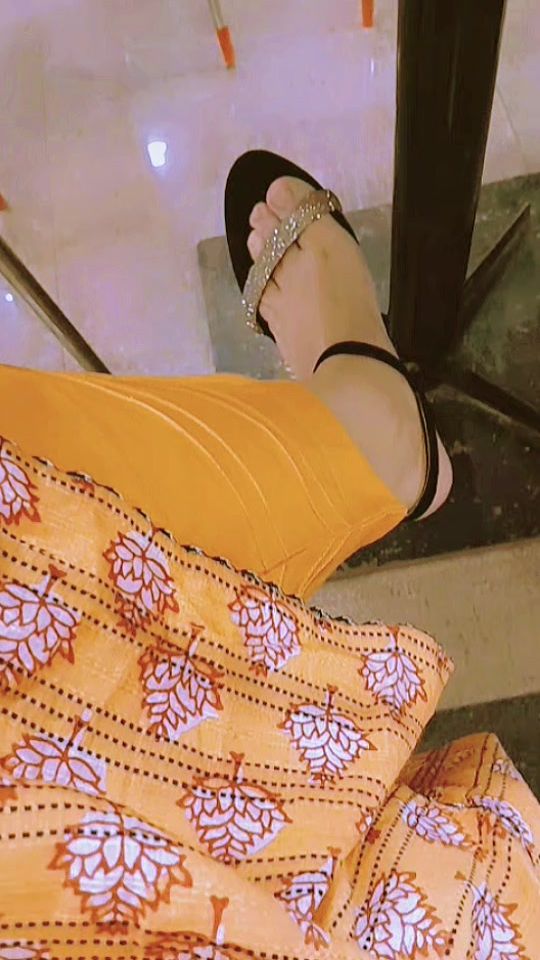 TikTok video thumbnail by asiyatalpur19