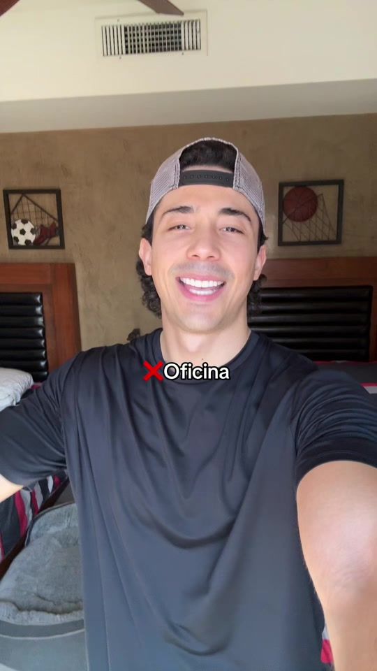 TikTok video thumbnail by xibibrothers
