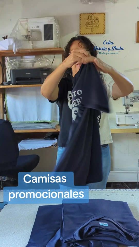TikTok video thumbnail by celia_dymoda