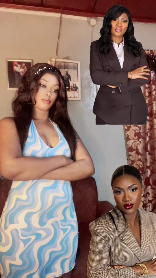 TikTok video thumbnail by nana.diabiy
