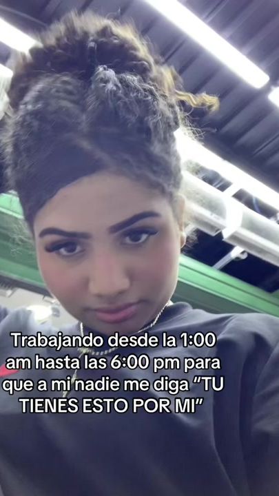 TikTok video thumbnail by rosmairy.123