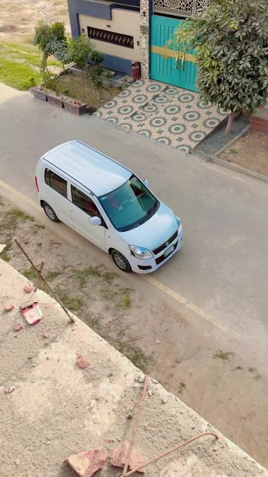 TikTok video thumbnail by shumailaofficial7