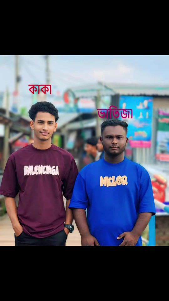 TikTok video thumbnail by abir.999863