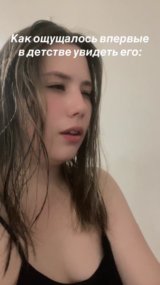 TikTok video thumbnail by kinnemo_zp