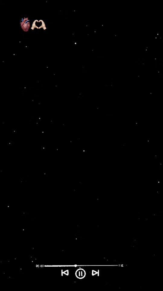 TikTok video thumbnail by shadodkizcha