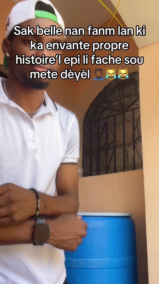 TikTok video thumbnail by jasmin__007__