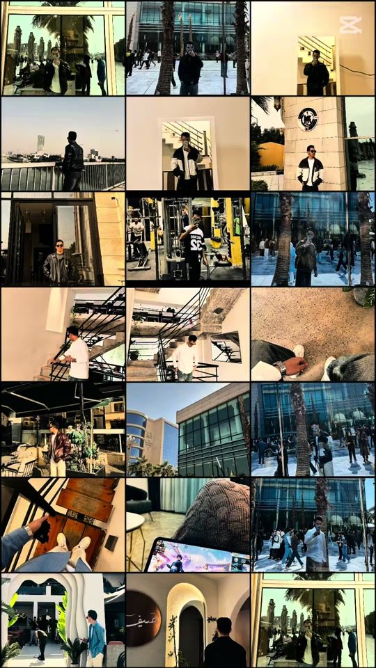 TikTok video thumbnail by 7w5.0