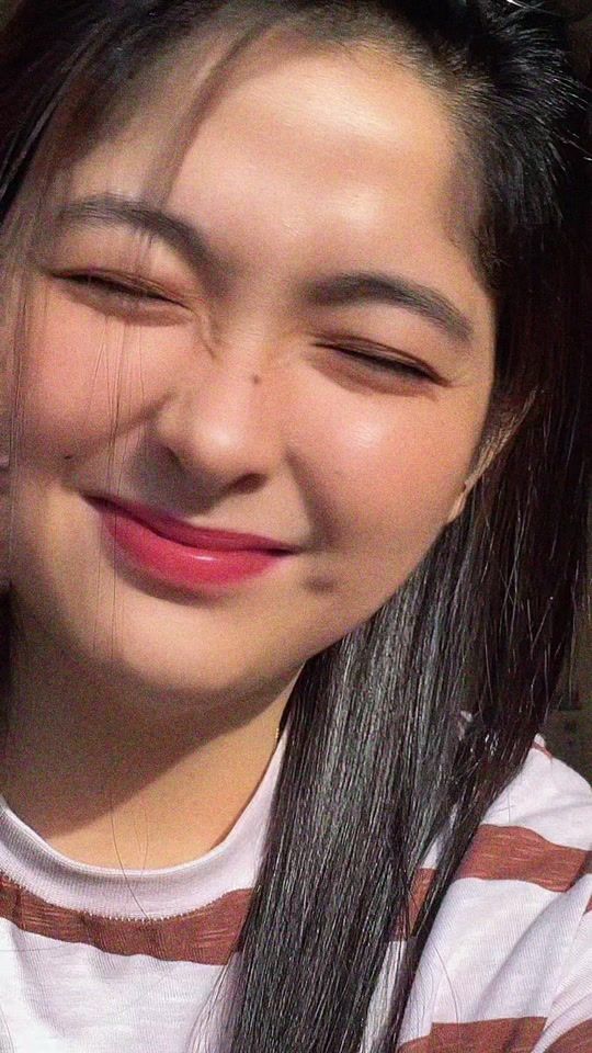 TikTok video thumbnail by ms.matawaran