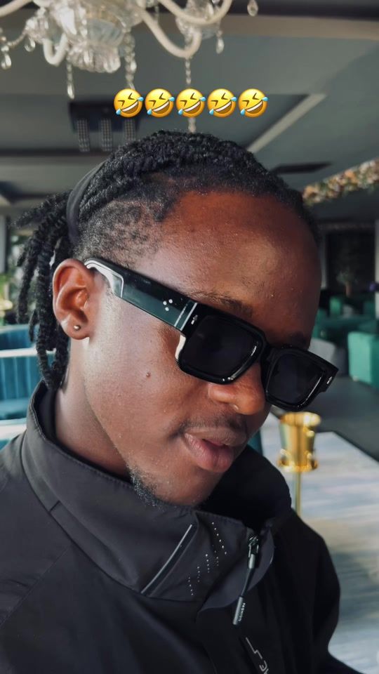 TikTok video thumbnail by 88muga