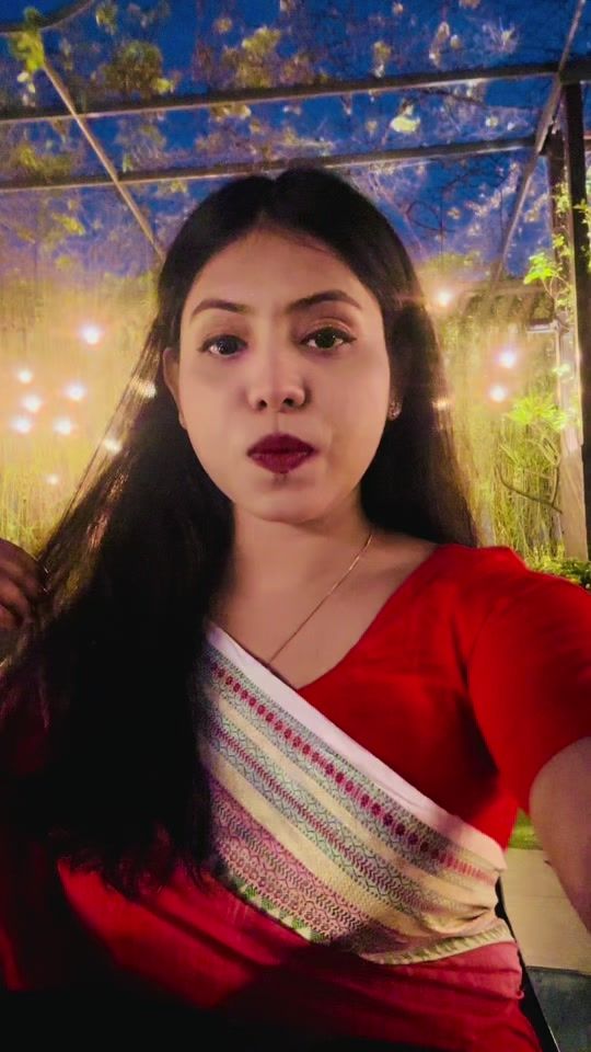 TikTok video thumbnail by sumya_islam