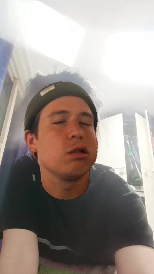 TikTok video thumbnail by user2572905193669