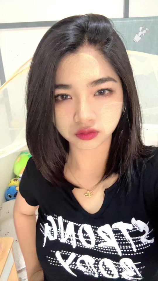 TikTok video thumbnail by ksm5896