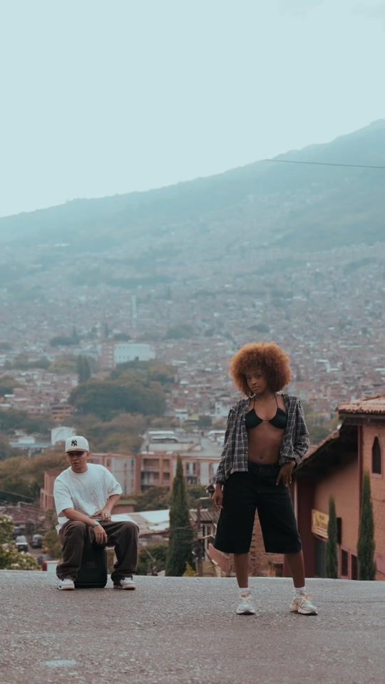 TikTok video thumbnail by djtornall