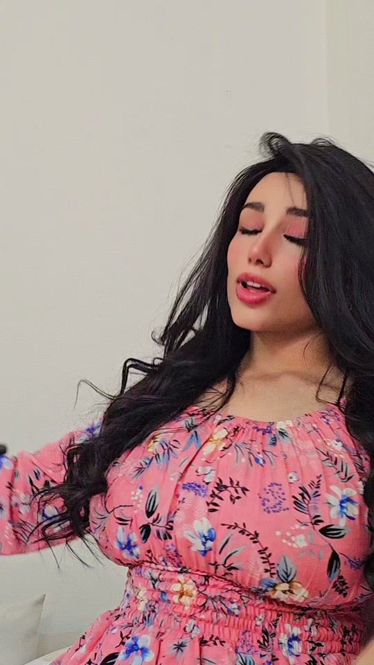 TikTok video thumbnail by ayamalaky3