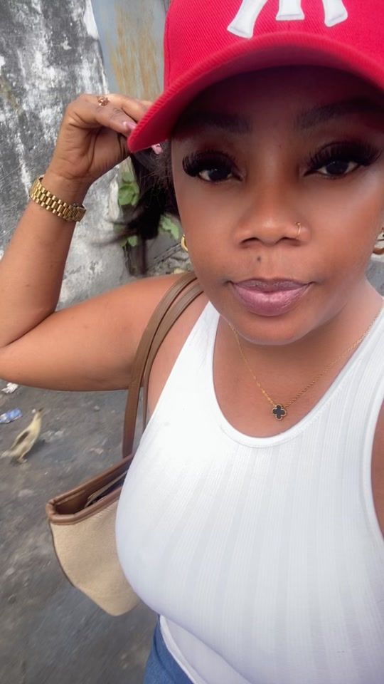 TikTok video thumbnail by vanessakambila
