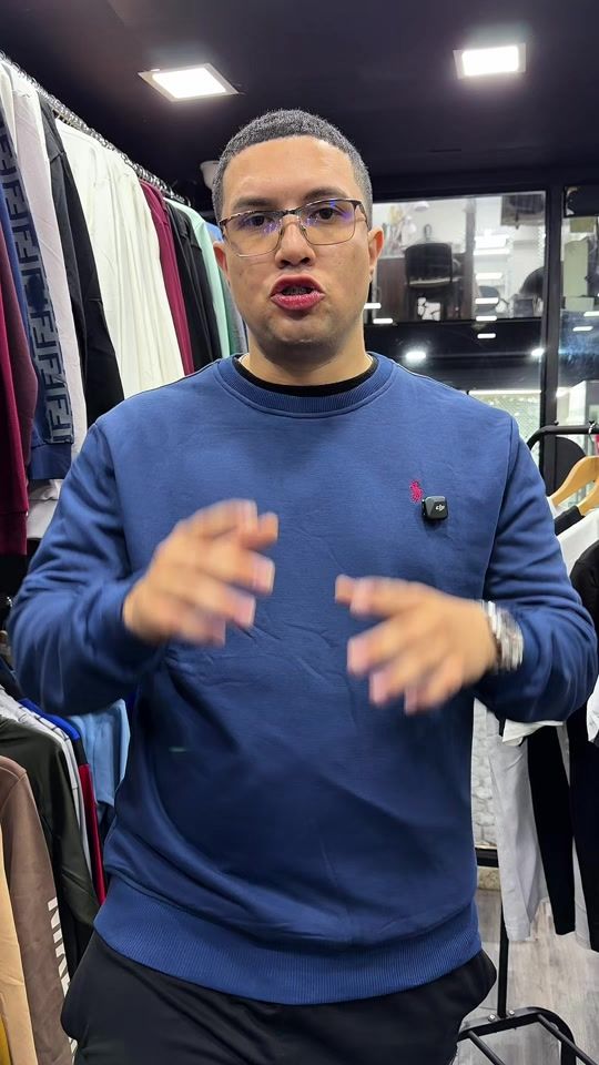 TikTok video thumbnail by angel_urban2