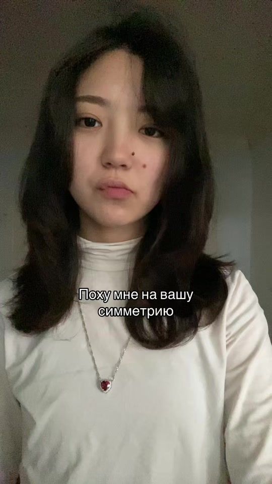 TikTok video thumbnail by diasporar