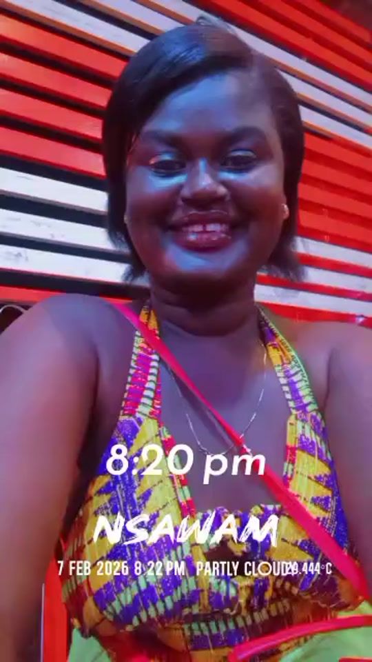 TikTok video thumbnail by nawasty2
