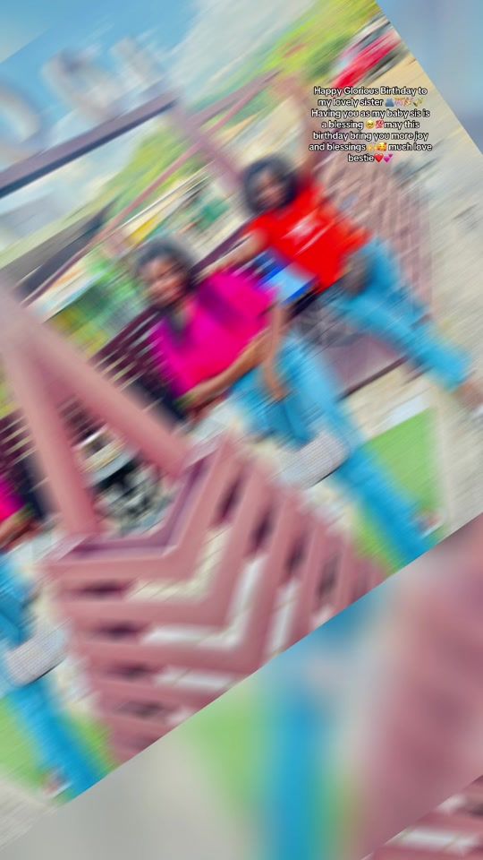 TikTok video thumbnail by dorothydonkor180