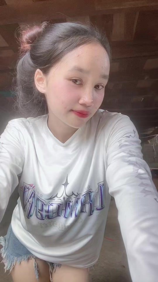 TikTok video thumbnail by tungle1482