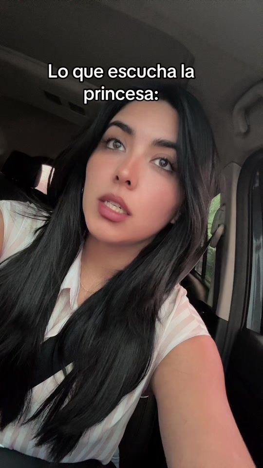 TikTok video thumbnail by lizzie.suarez95