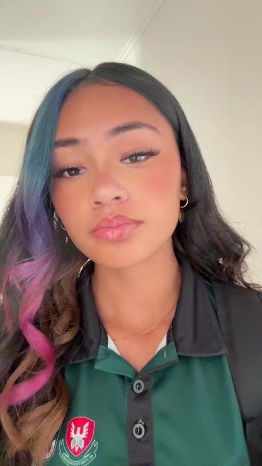 TikTok video thumbnail by diaztuala_