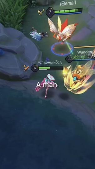 TikTok video thumbnail by a_aommindd