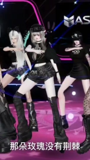 TikTok video thumbnail by mass3d_official