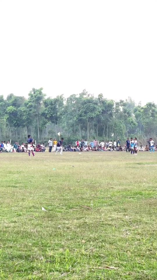 TikTok video thumbnail by mdrony7374