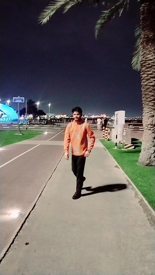 TikTok video thumbnail by azad457