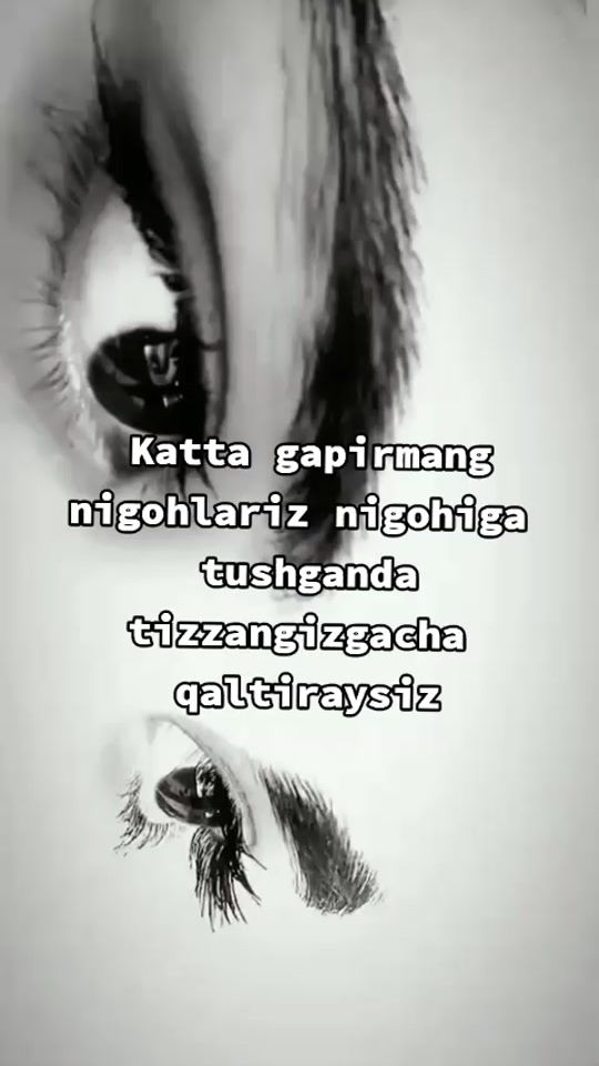 TikTok video thumbnail by eliffimdechi1