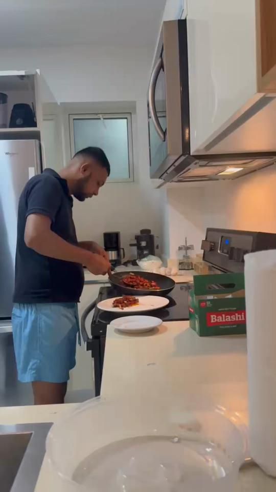 TikTok video thumbnail by nitinsharma37