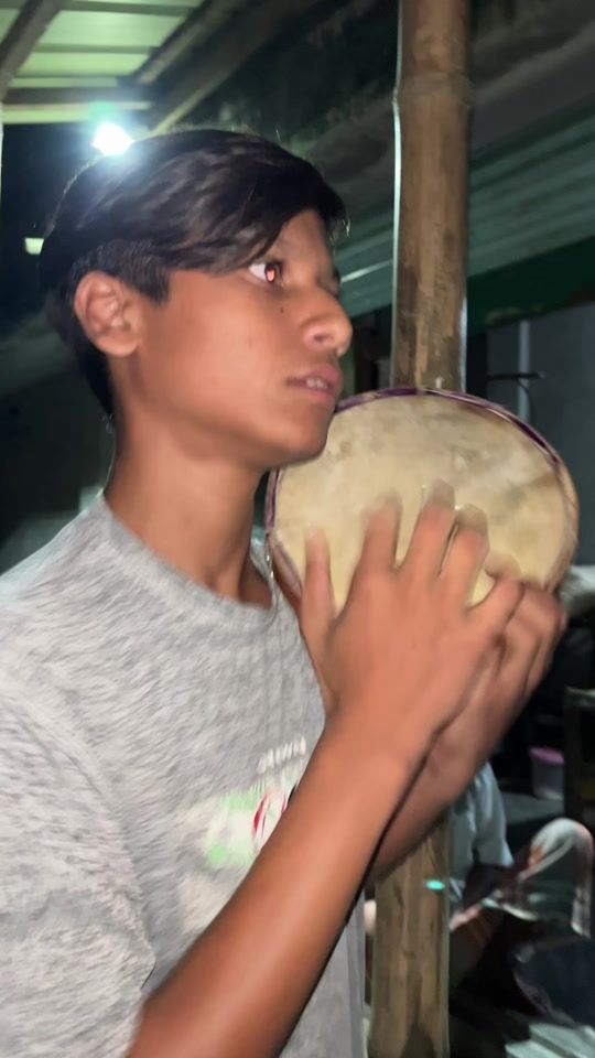 TikTok video thumbnail by emranshuvo_2.0