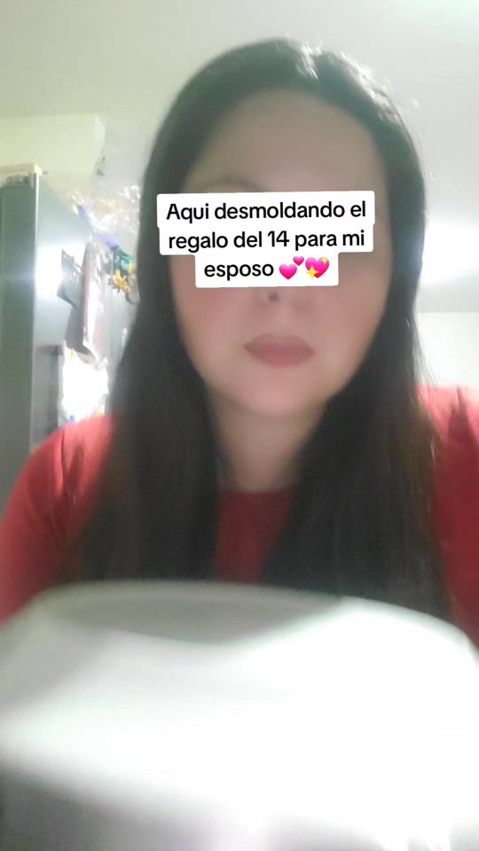 TikTok video thumbnail by aniermrubio