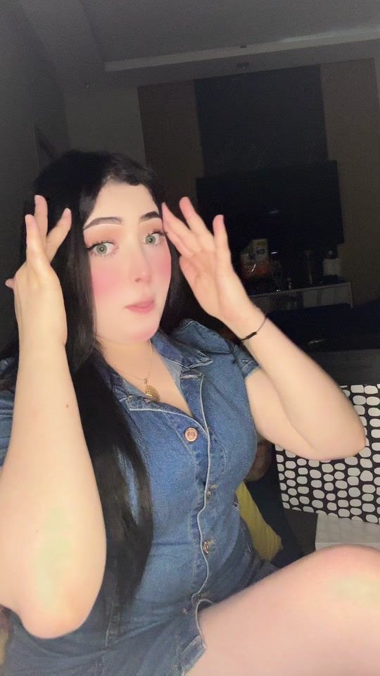 TikTok video thumbnail by douja_officiel1