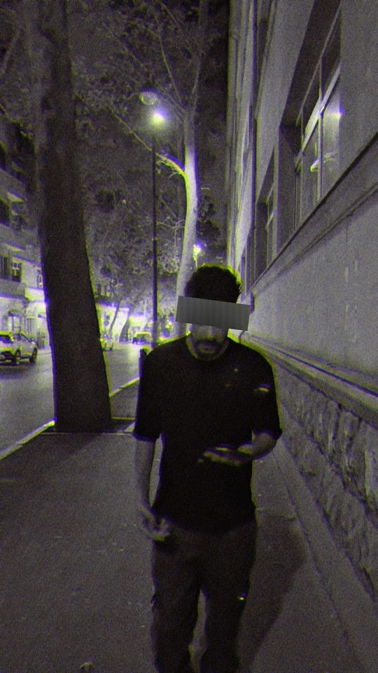 TikTok video thumbnail by ik._.64