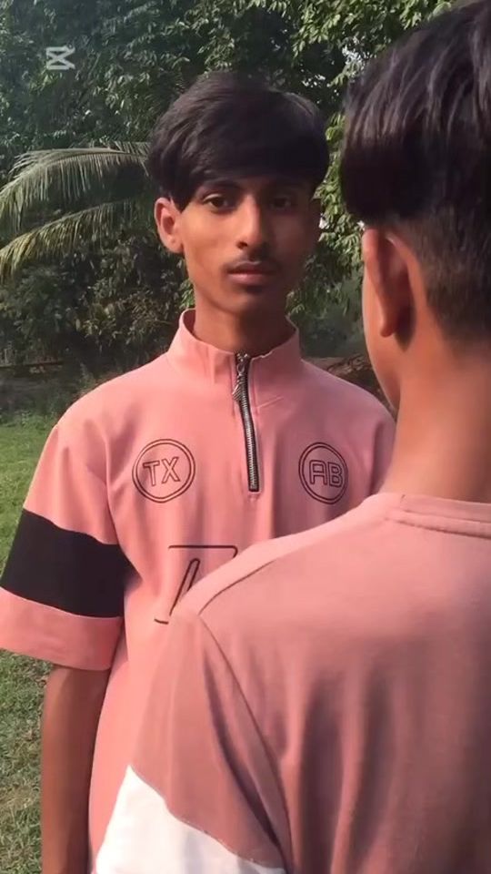 TikTok video thumbnail by rsjin9999