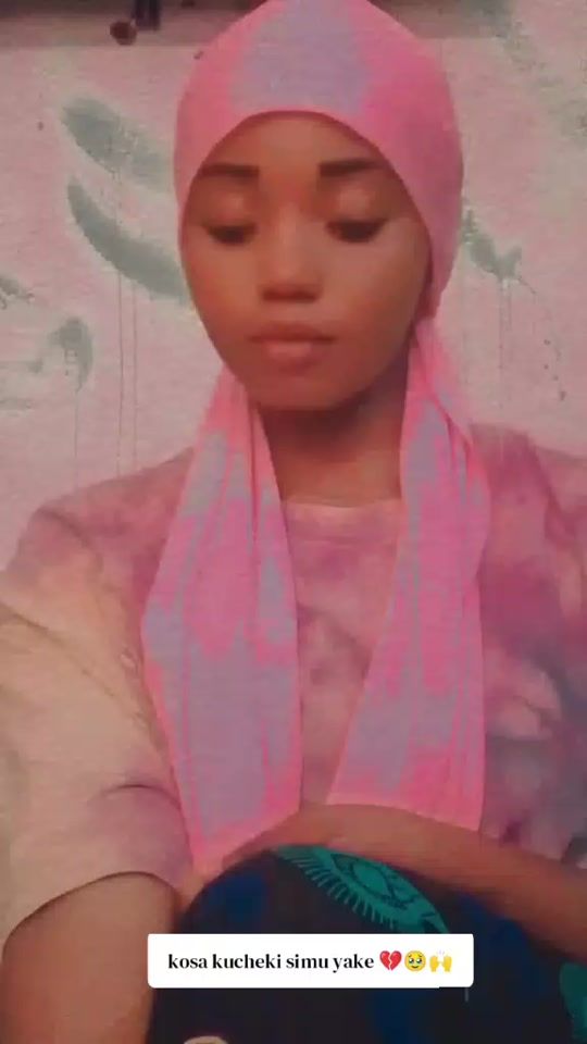 TikTok video thumbnail by aminamussa1243gmail.com