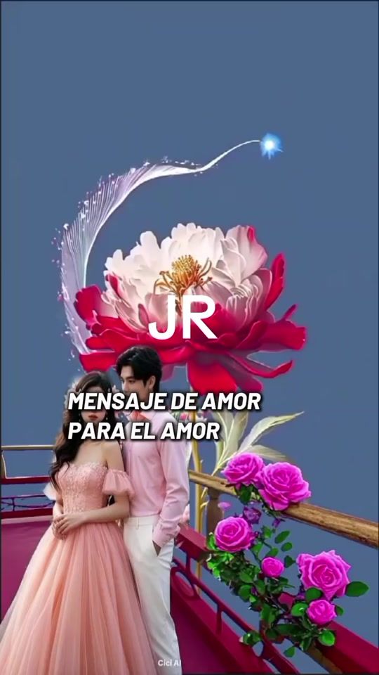 TikTok video thumbnail by raul.agudelo6