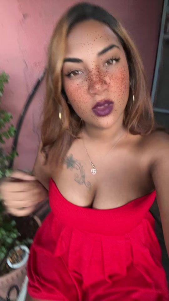 TikTok video thumbnail by stephaniegauthier5