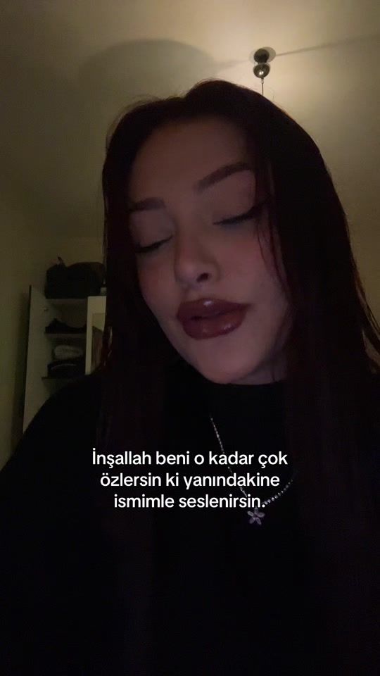 TikTok video thumbnail by ezlltuana