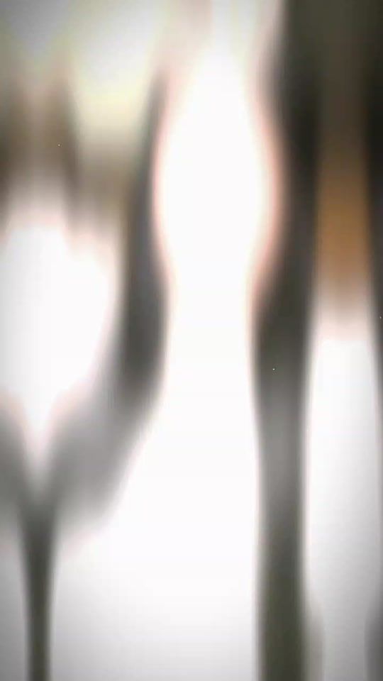 TikTok video thumbnail by namfon_n2008